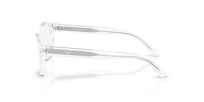 EMPORIO ARMANI EK3012U 6344 47