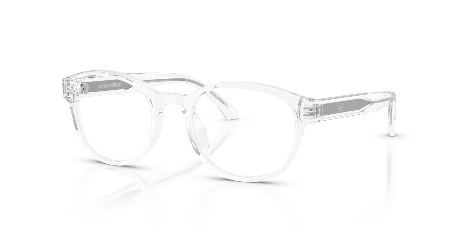EMPORIO ARMANI EK3012U 6344 49