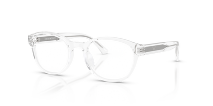 EMPORIO ARMANI EK3012U 6344 47