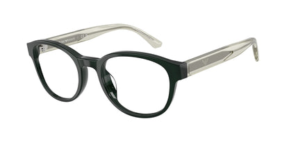 EMPORIO ARMANI EK3012U 6381 49