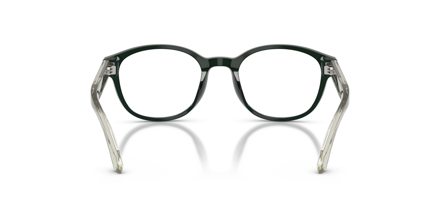 EMPORIO ARMANI EK3012U 6381 49
