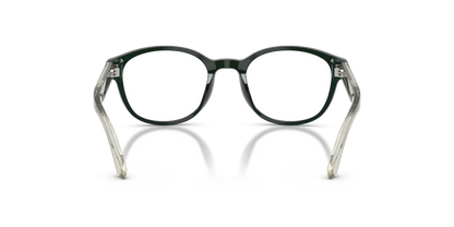 EMPORIO ARMANI EK3012U 6381 47