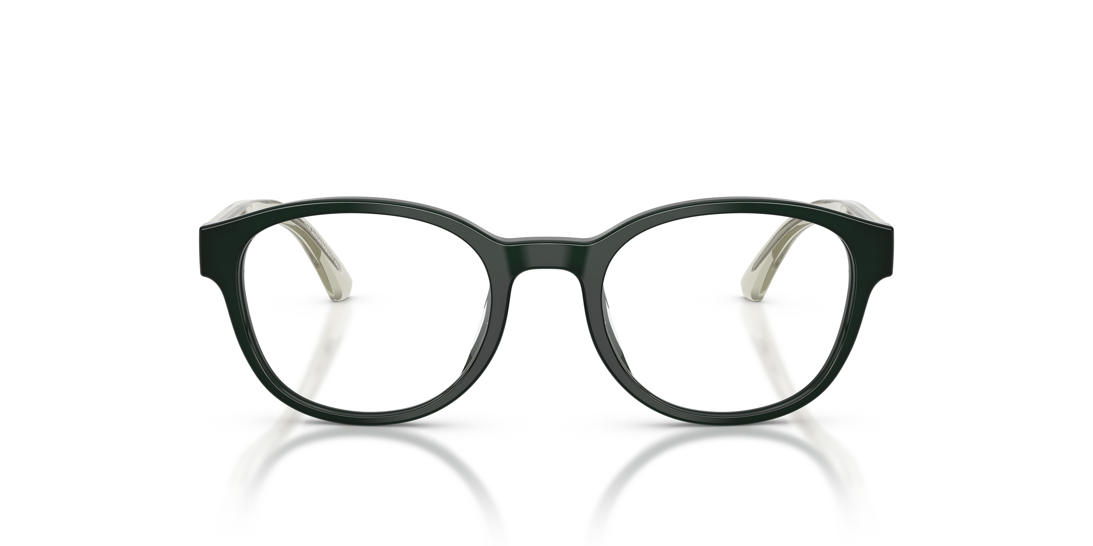 EMPORIO ARMANI EK3012U 6381 49
