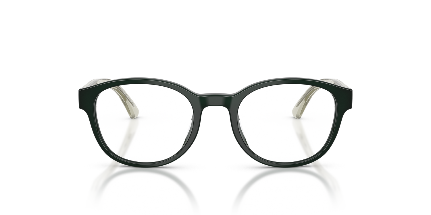 EMPORIO ARMANI EK3012U 6381 47