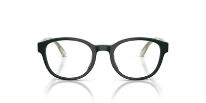 EMPORIO ARMANI EK3012U 6381 47