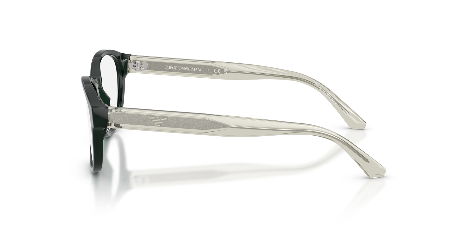 EMPORIO ARMANI EK3012U 6381 49