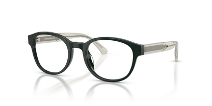 EMPORIO ARMANI EK3012U 6381 49