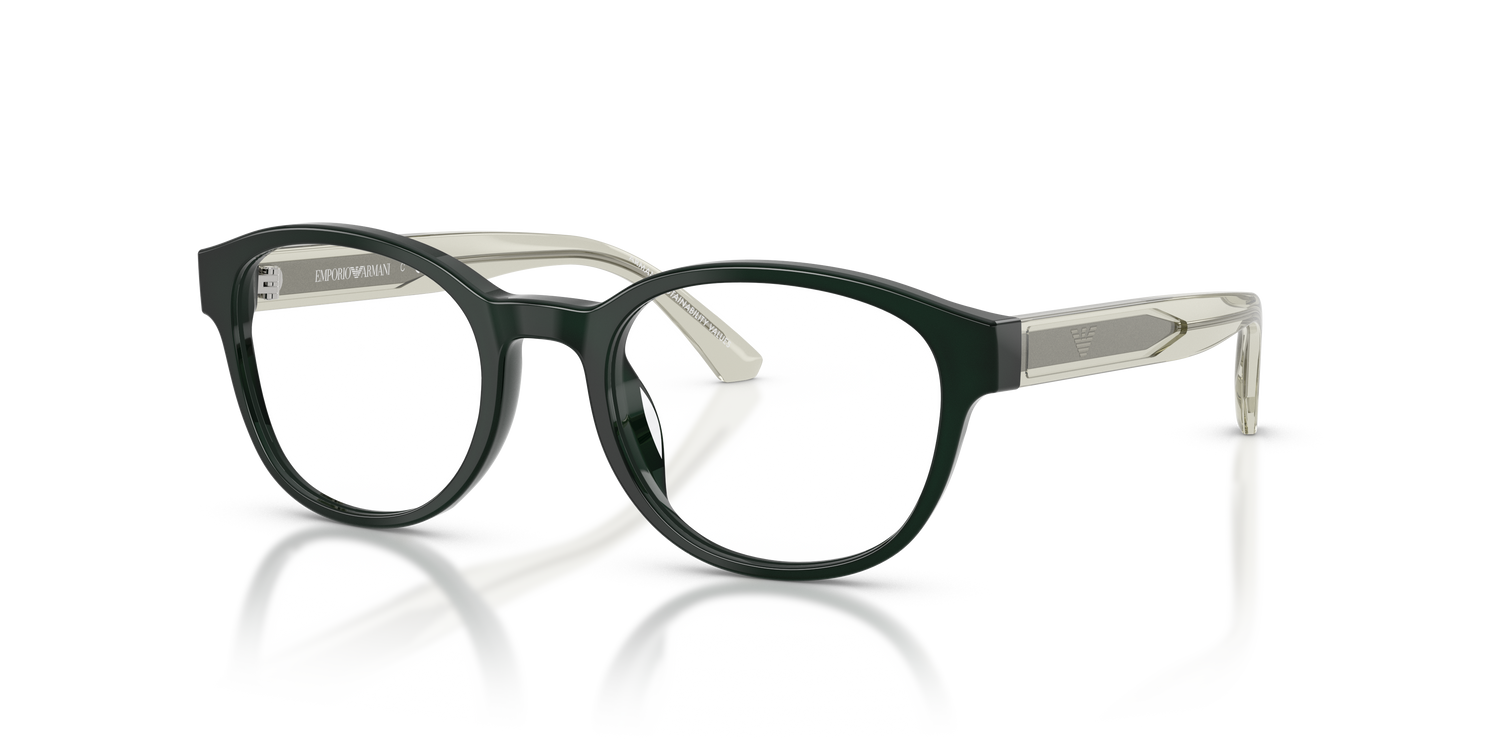 EMPORIO ARMANI EK3012U 6381 47