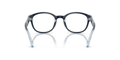EMPORIO ARMANI EK3012U 6382 49