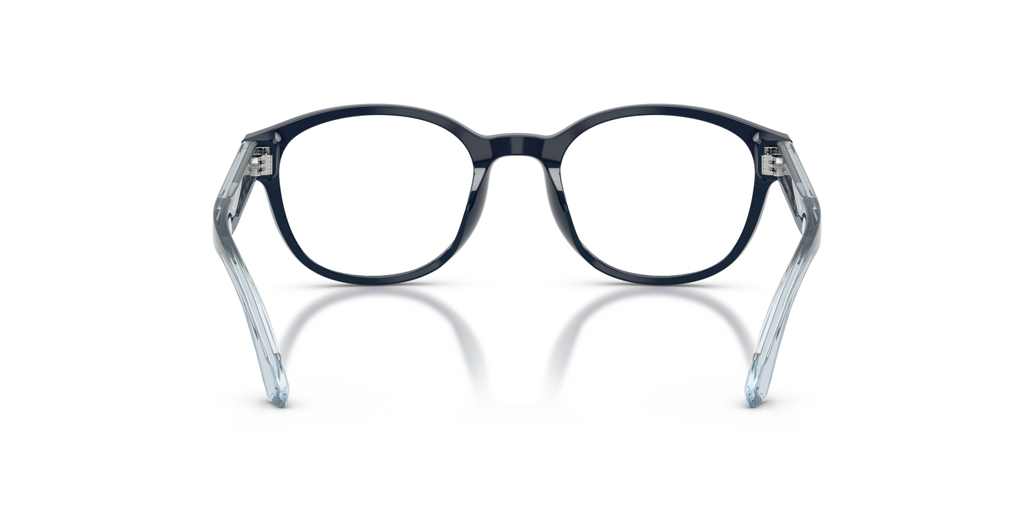 EMPORIO ARMANI EK3012U 6382 47