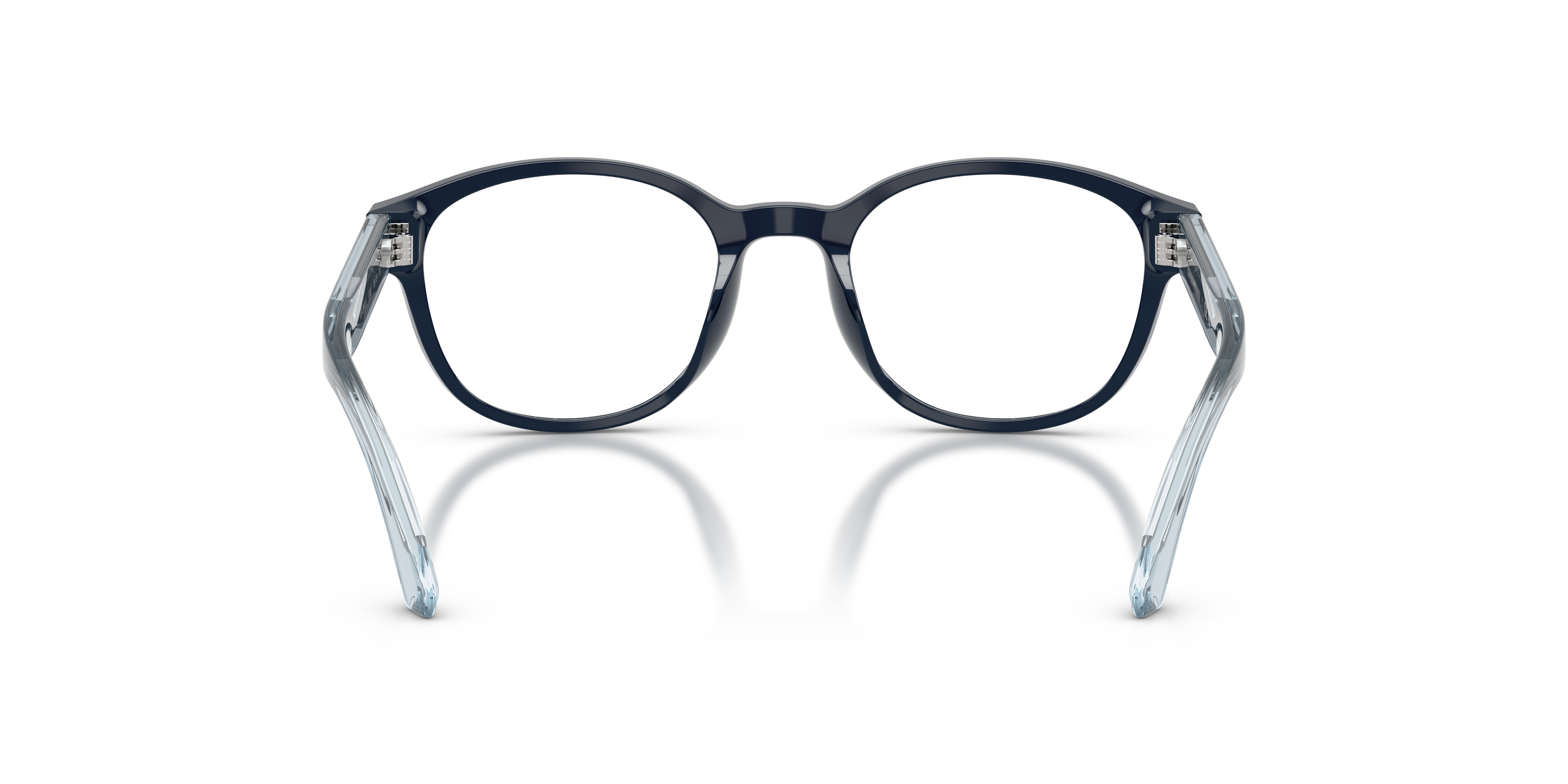 EMPORIO ARMANI EK3012U 6382 47