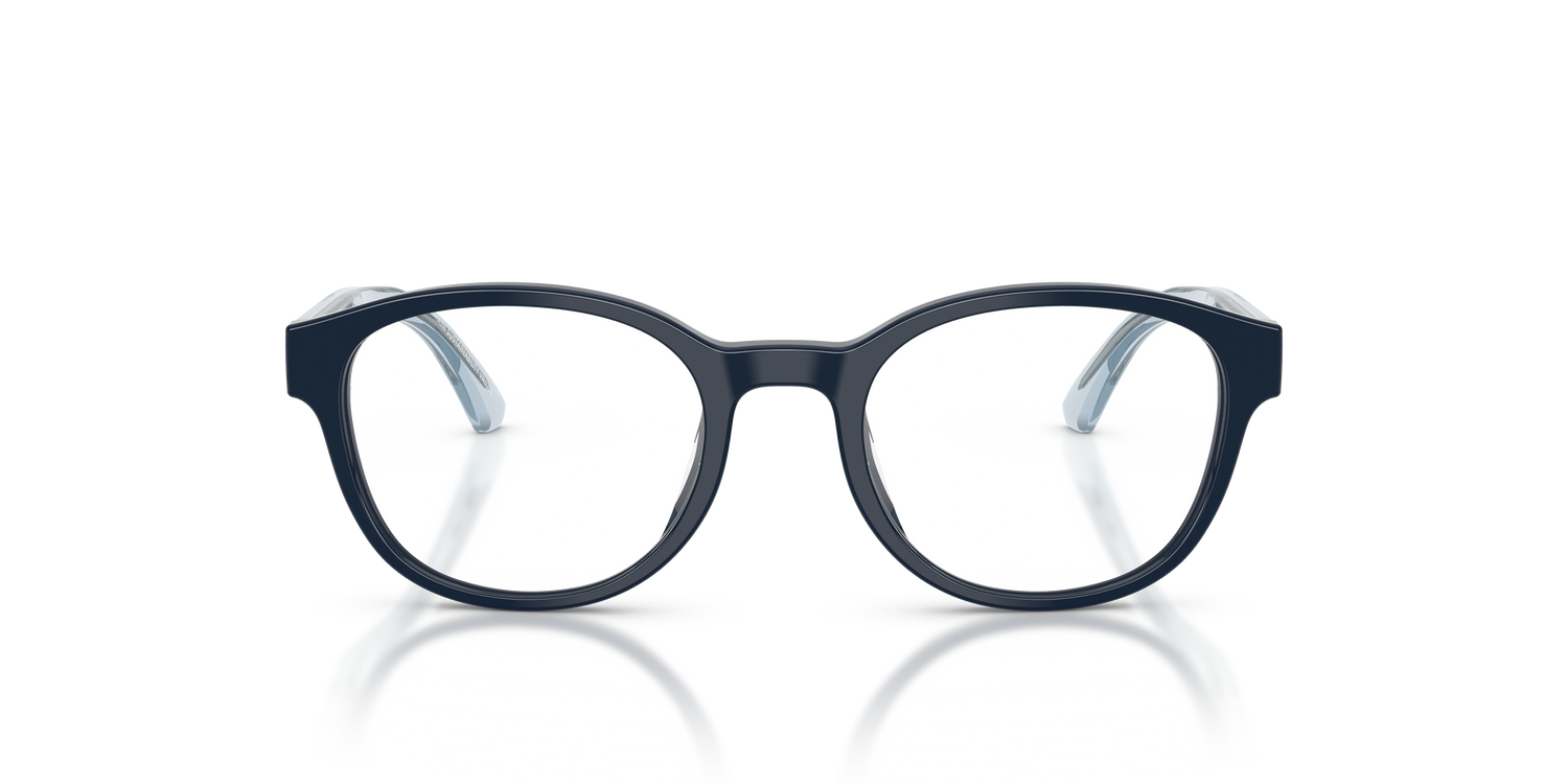 EMPORIO ARMANI EK3012U 6382 47