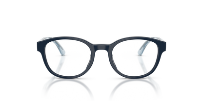 EMPORIO ARMANI EK3012U 6382 47