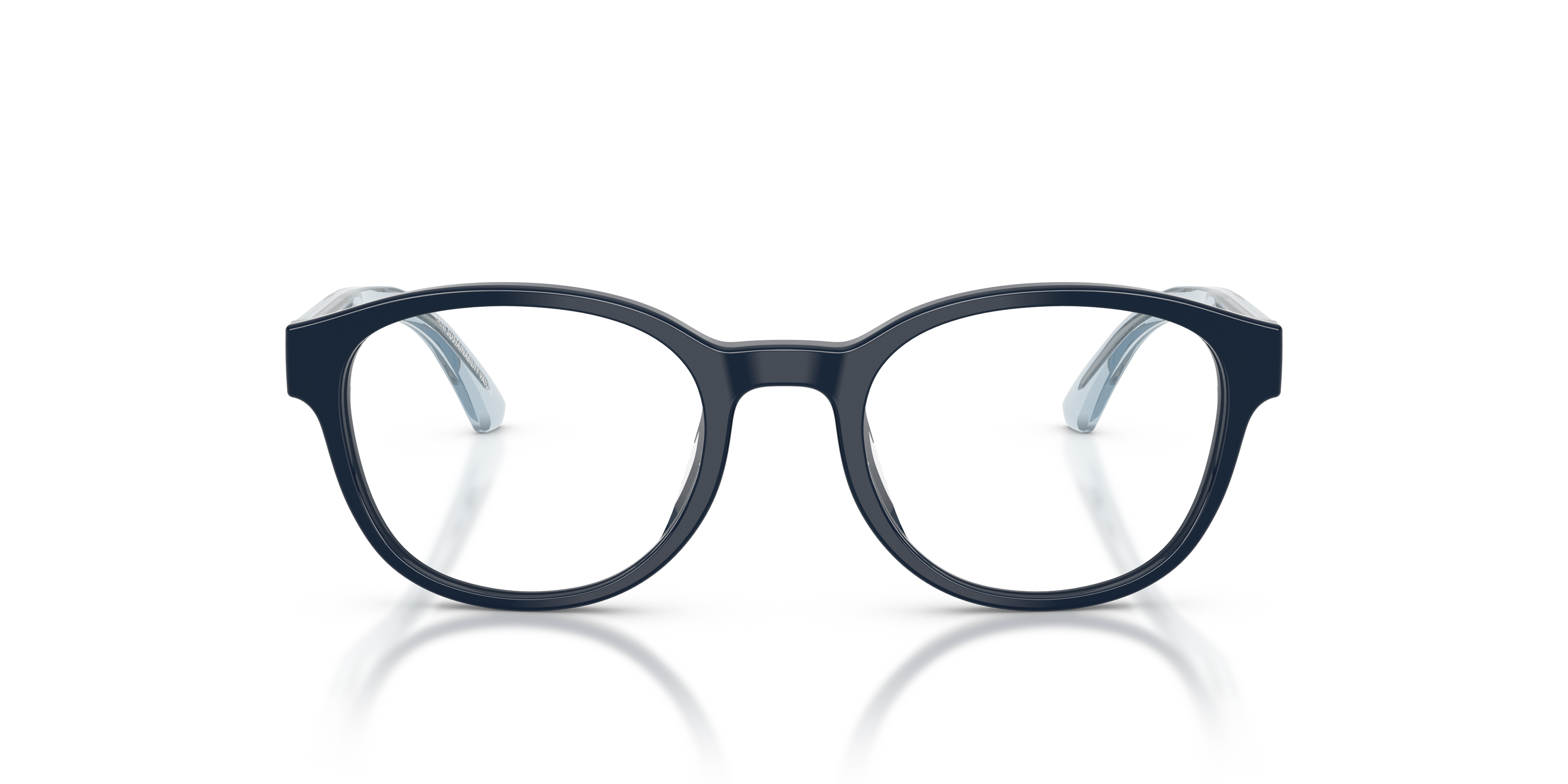 EMPORIO ARMANI EK3012U 6382 49