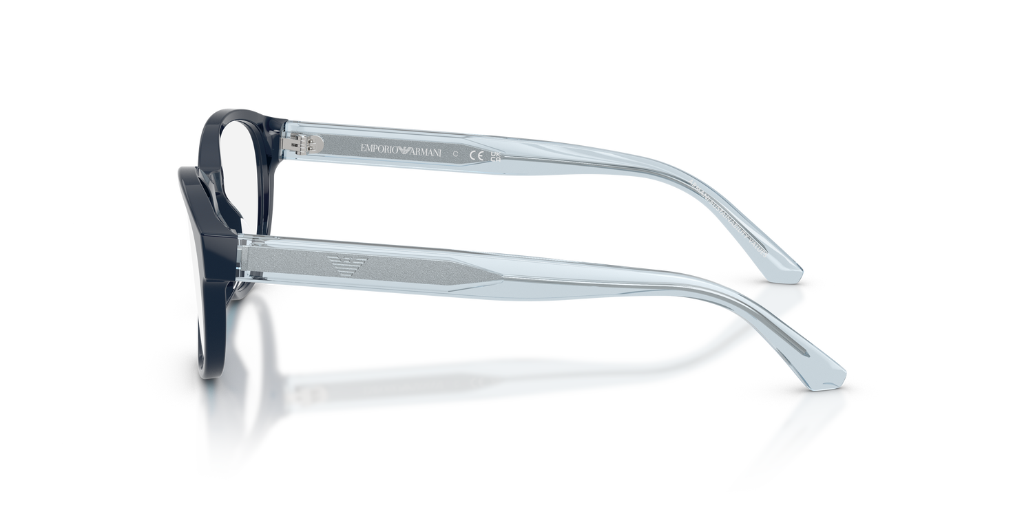 EMPORIO ARMANI EK3012U 6382 47