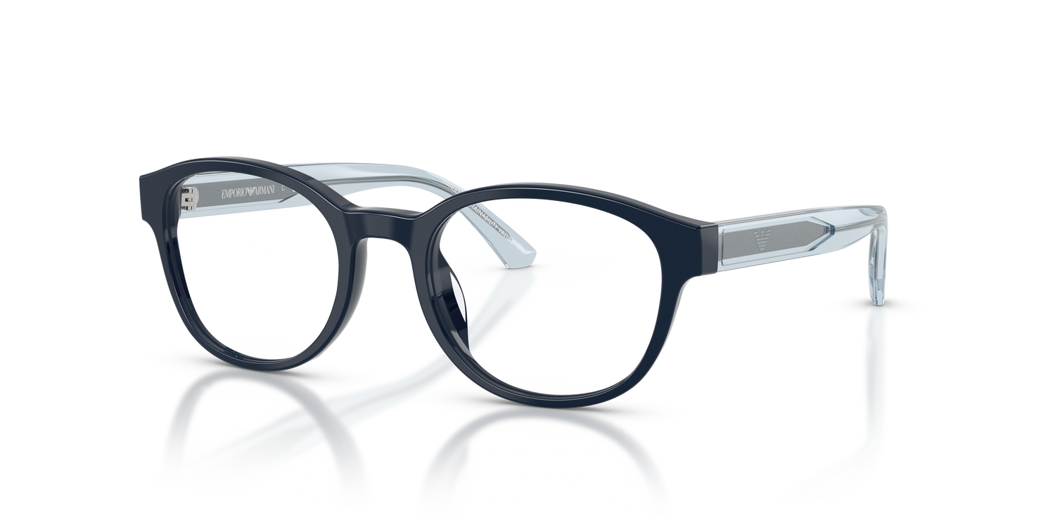 EMPORIO ARMANI EK3012U 6382 47