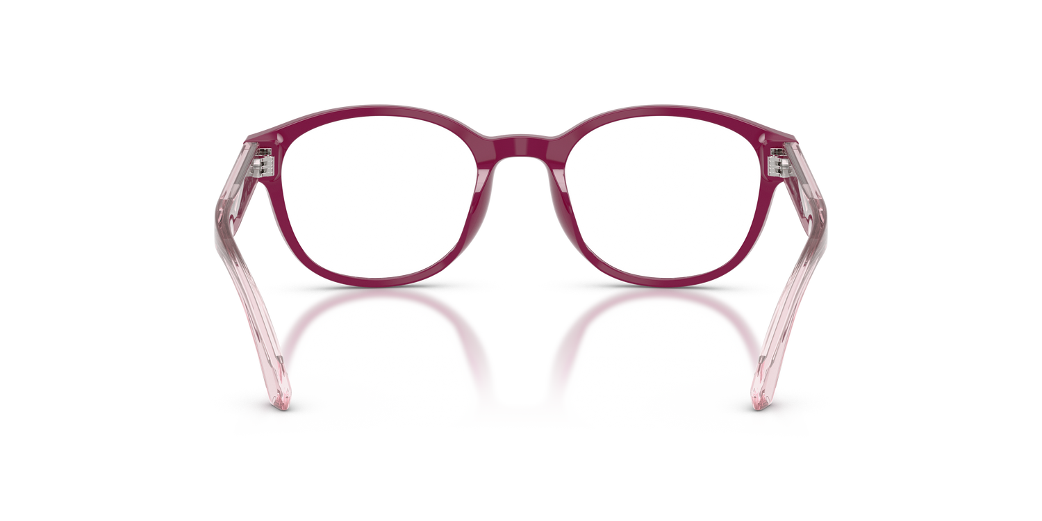 EMPORIO ARMANI EK3012U 6383 49