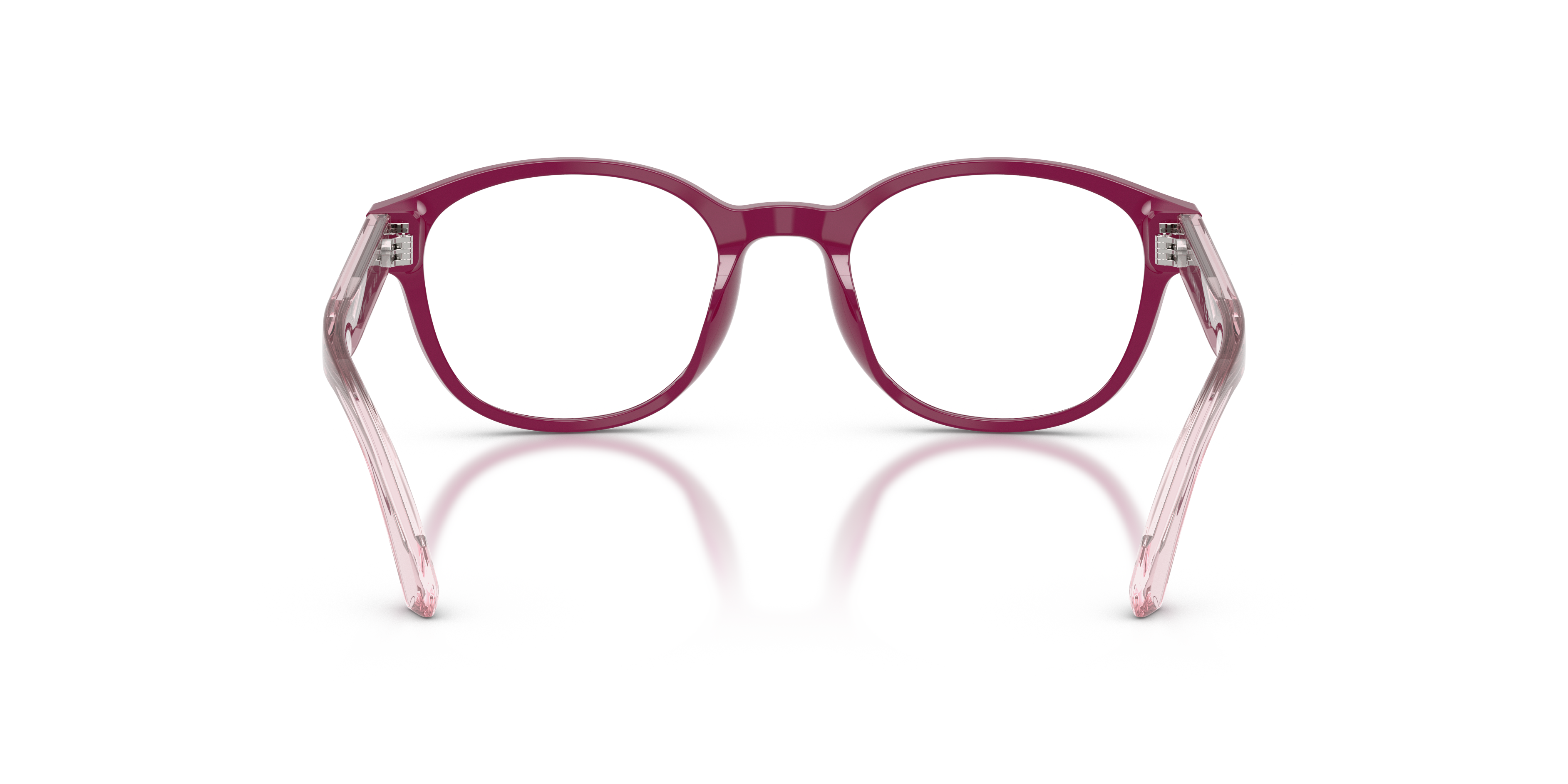EMPORIO ARMANI EK3012U 6383 49