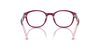 EMPORIO ARMANI EK3012U 6383 49
