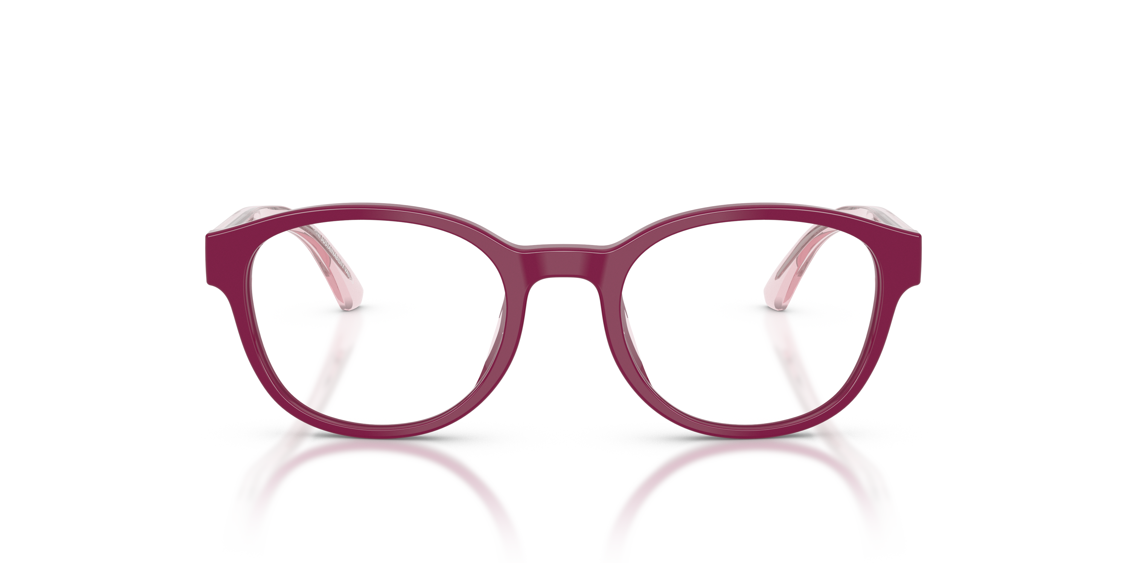 EMPORIO ARMANI EK3012U 6383 49