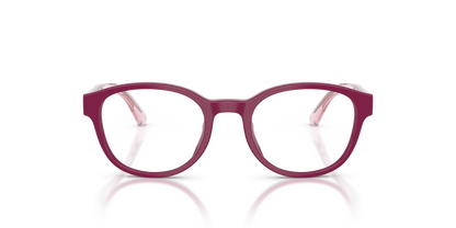 EMPORIO ARMANI EK3012U 6383 49