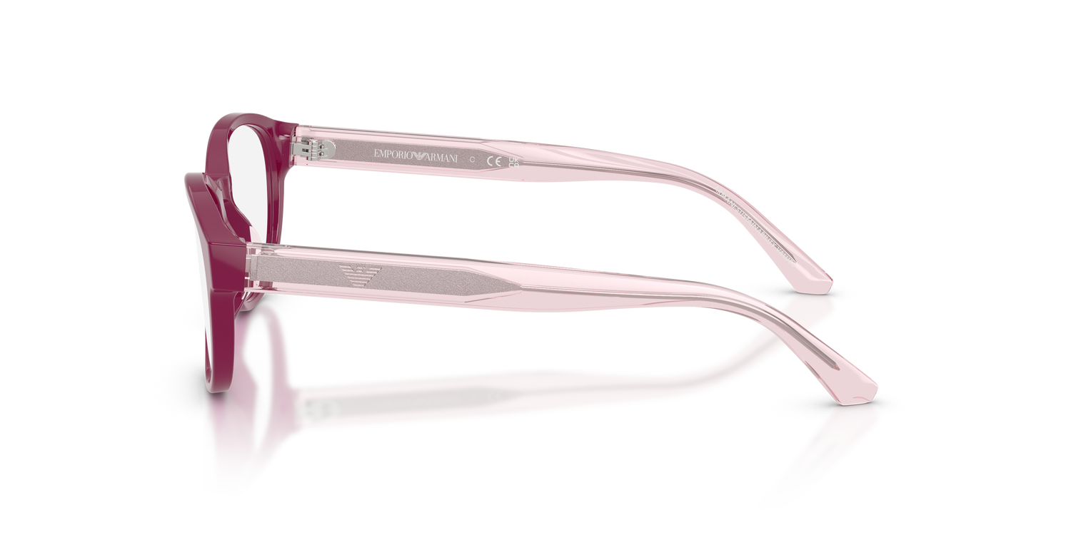 EMPORIO ARMANI EK3012U 6383 49