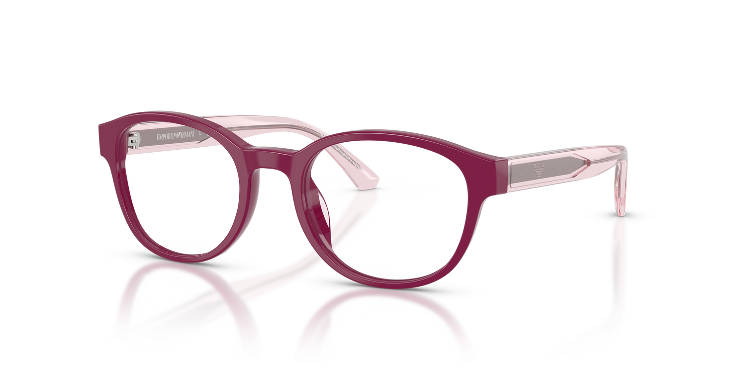 EMPORIO ARMANI EK3012U 6383 49