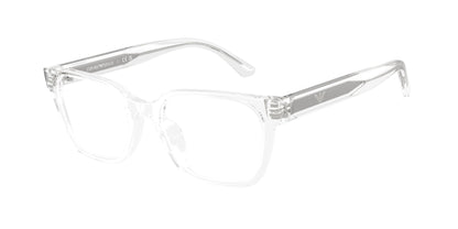 EMPORIO ARMANI EK3013U 6344 48