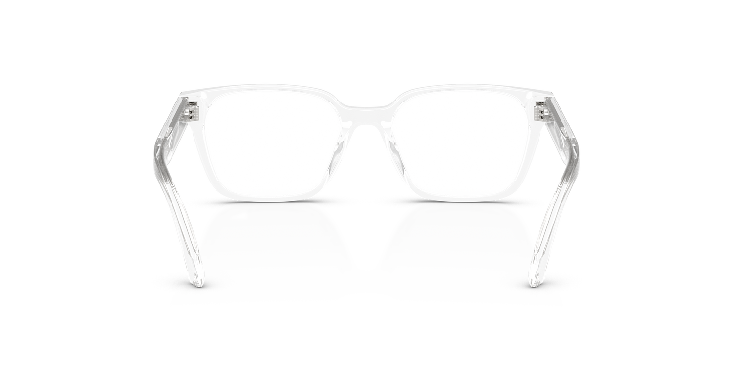 EMPORIO ARMANI EK3013U 6344 48