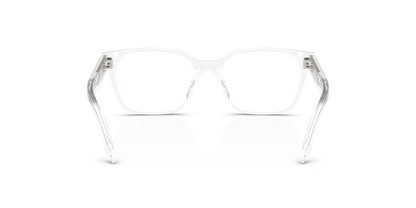 EMPORIO ARMANI EK3013U 6344 48
