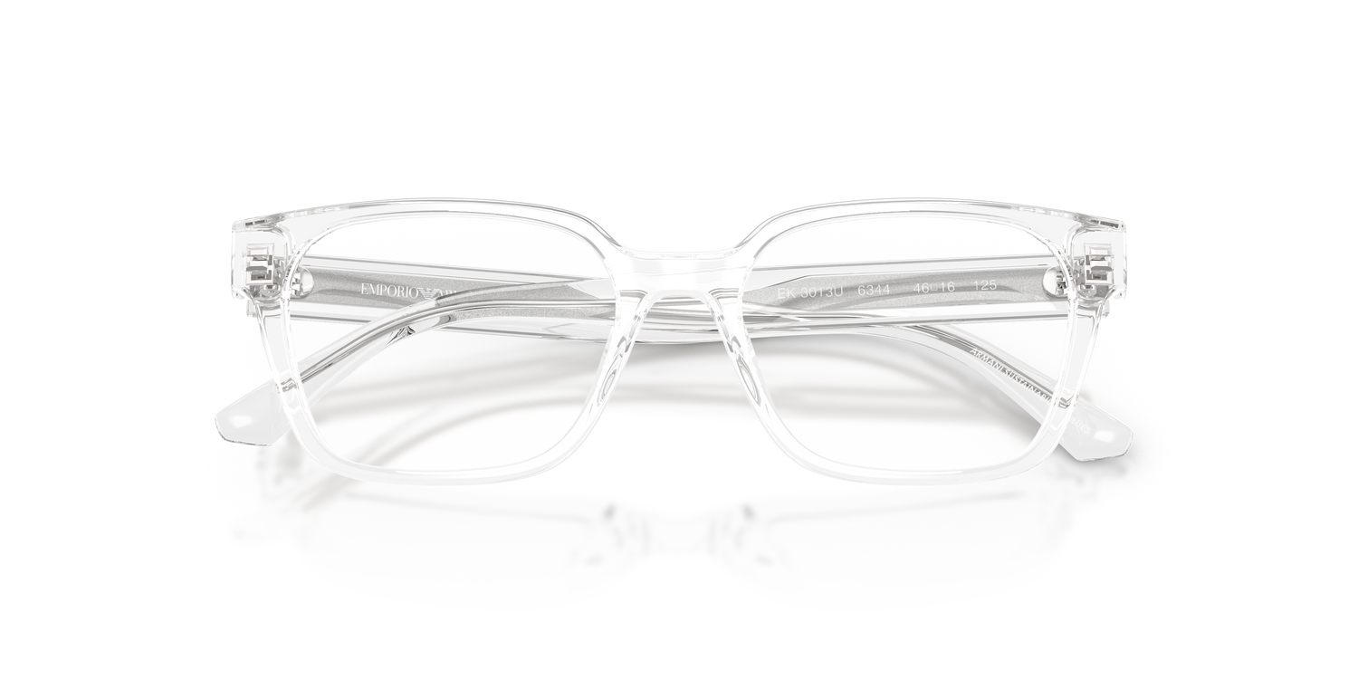 EMPORIO ARMANI EK3013U 6344 48