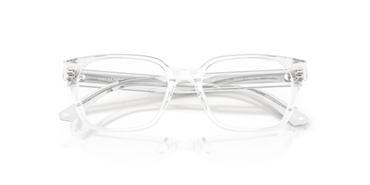 EMPORIO ARMANI EK3013U 6344 48