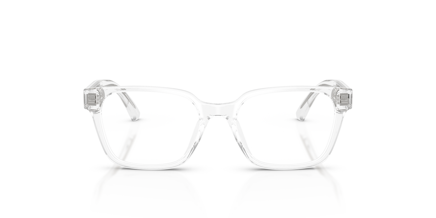 EMPORIO ARMANI EK3013U 6344 48