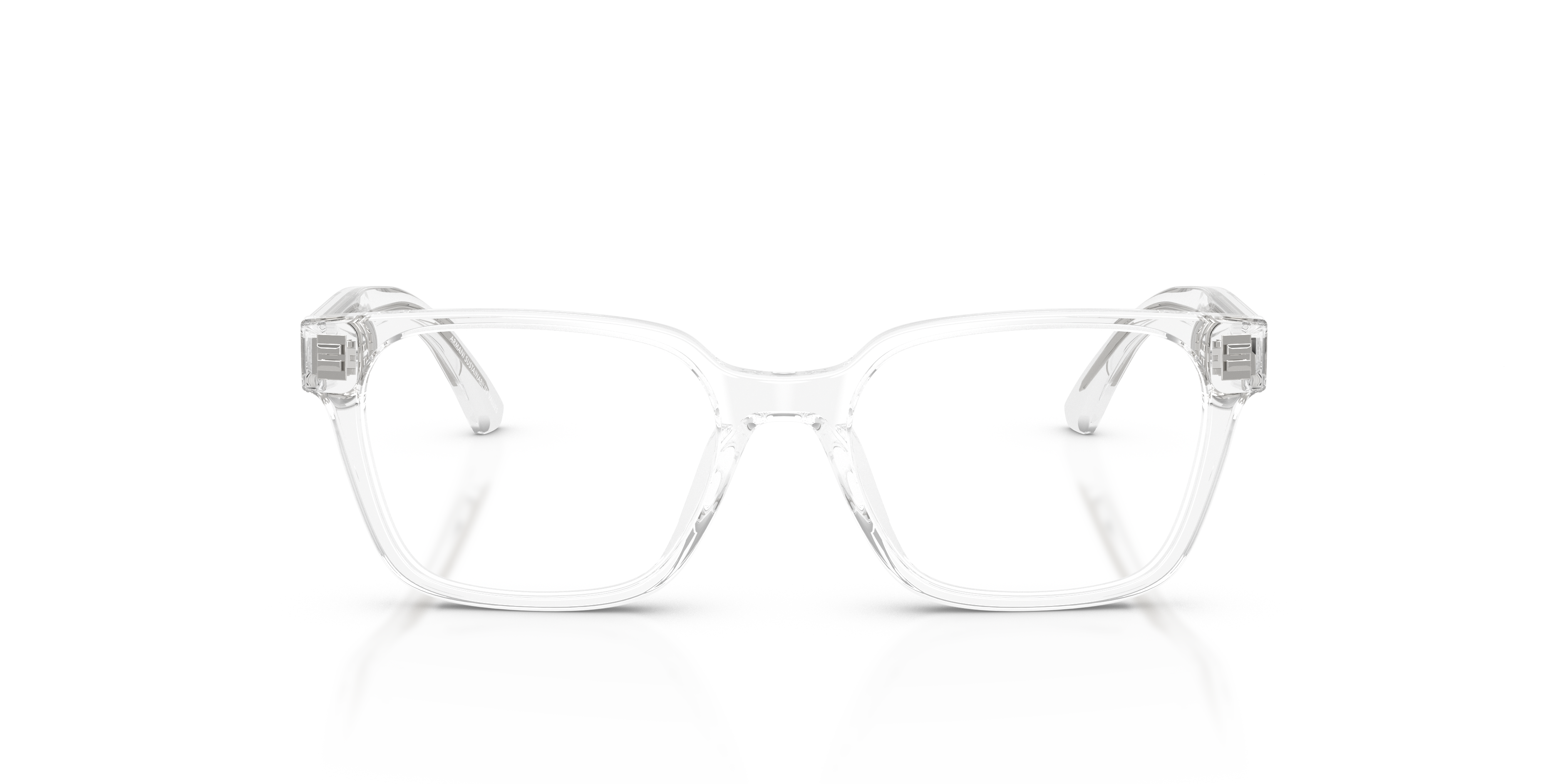 EMPORIO ARMANI EK3013U 6344 48