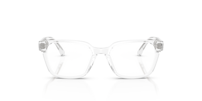 EMPORIO ARMANI EK3013U 6344 48