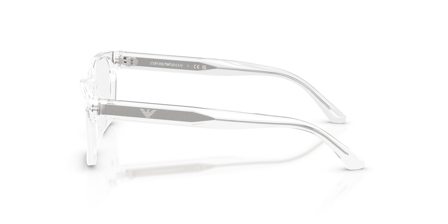 EMPORIO ARMANI EK3013U 6344 48