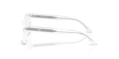 EMPORIO ARMANI EK3013U 6344 48