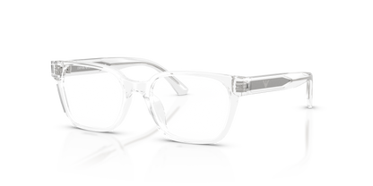 EMPORIO ARMANI EK3013U 6344 48