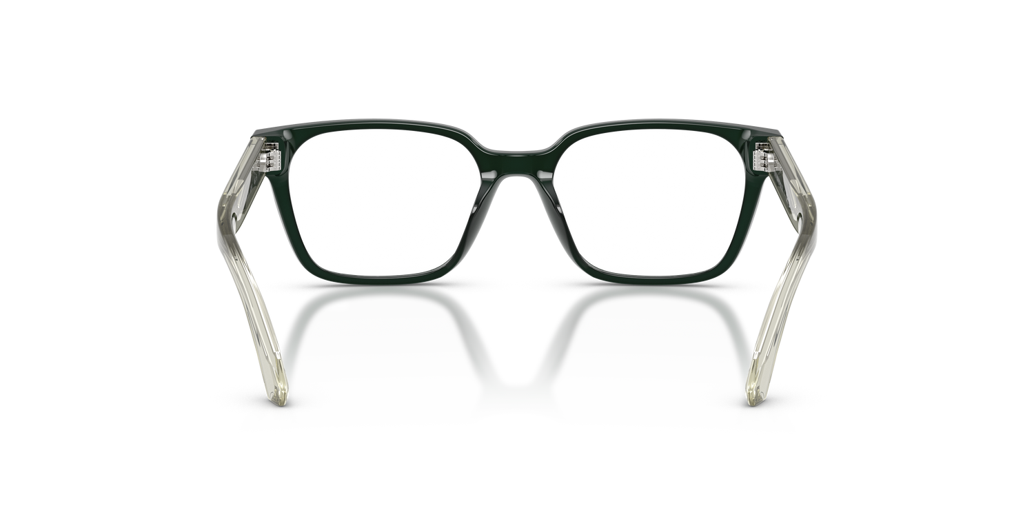 EMPORIO ARMANI EK3013U 6381 46