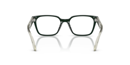 EMPORIO ARMANI EK3013U 6381 46