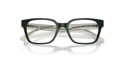 EMPORIO ARMANI EK3013U 6381 46