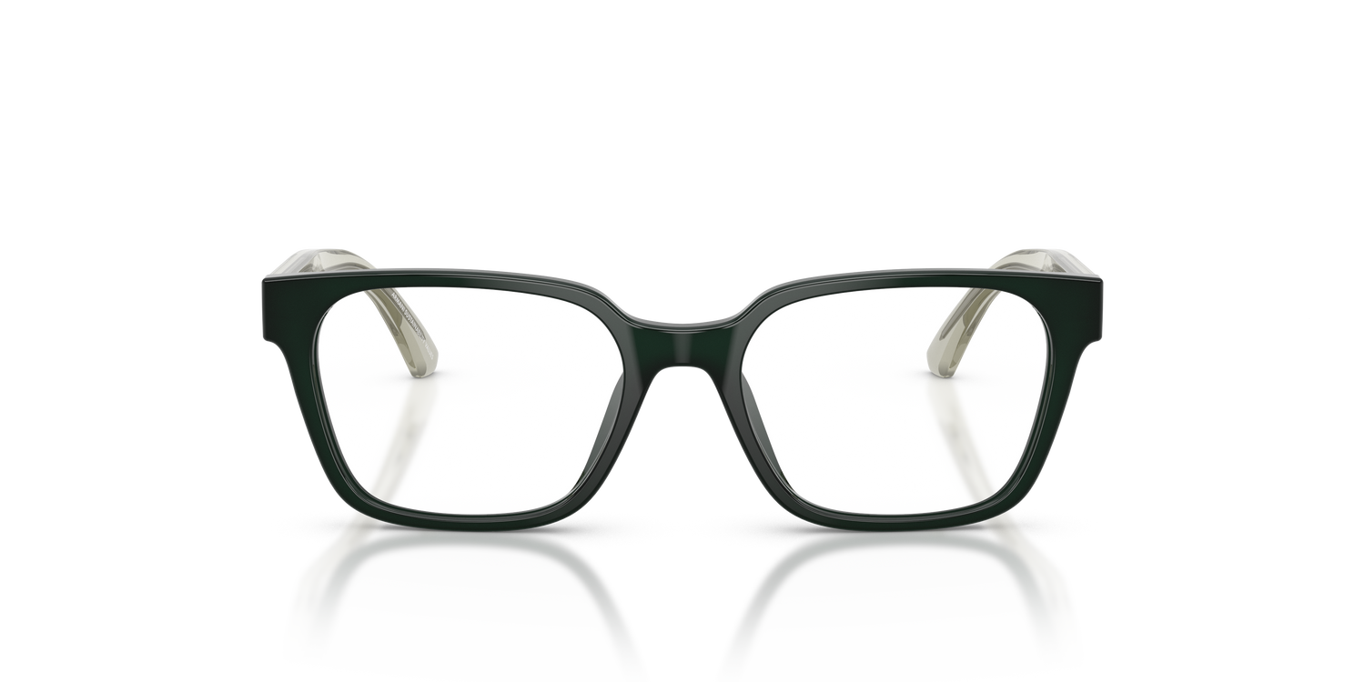 EMPORIO ARMANI EK3013U 6381 46