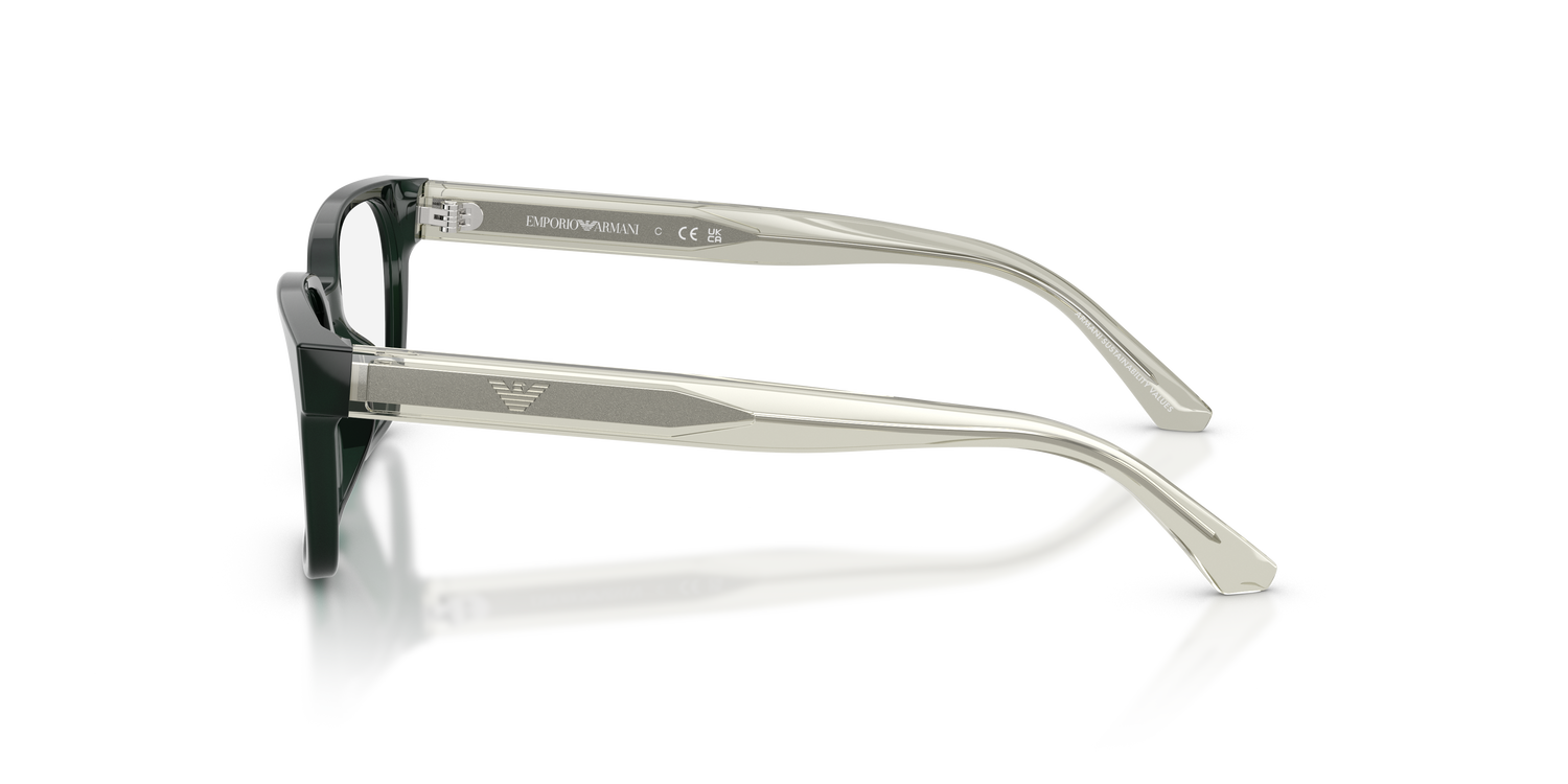 EMPORIO ARMANI EK3013U 6381 46