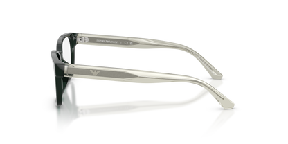 EMPORIO ARMANI EK3013U 6381 46