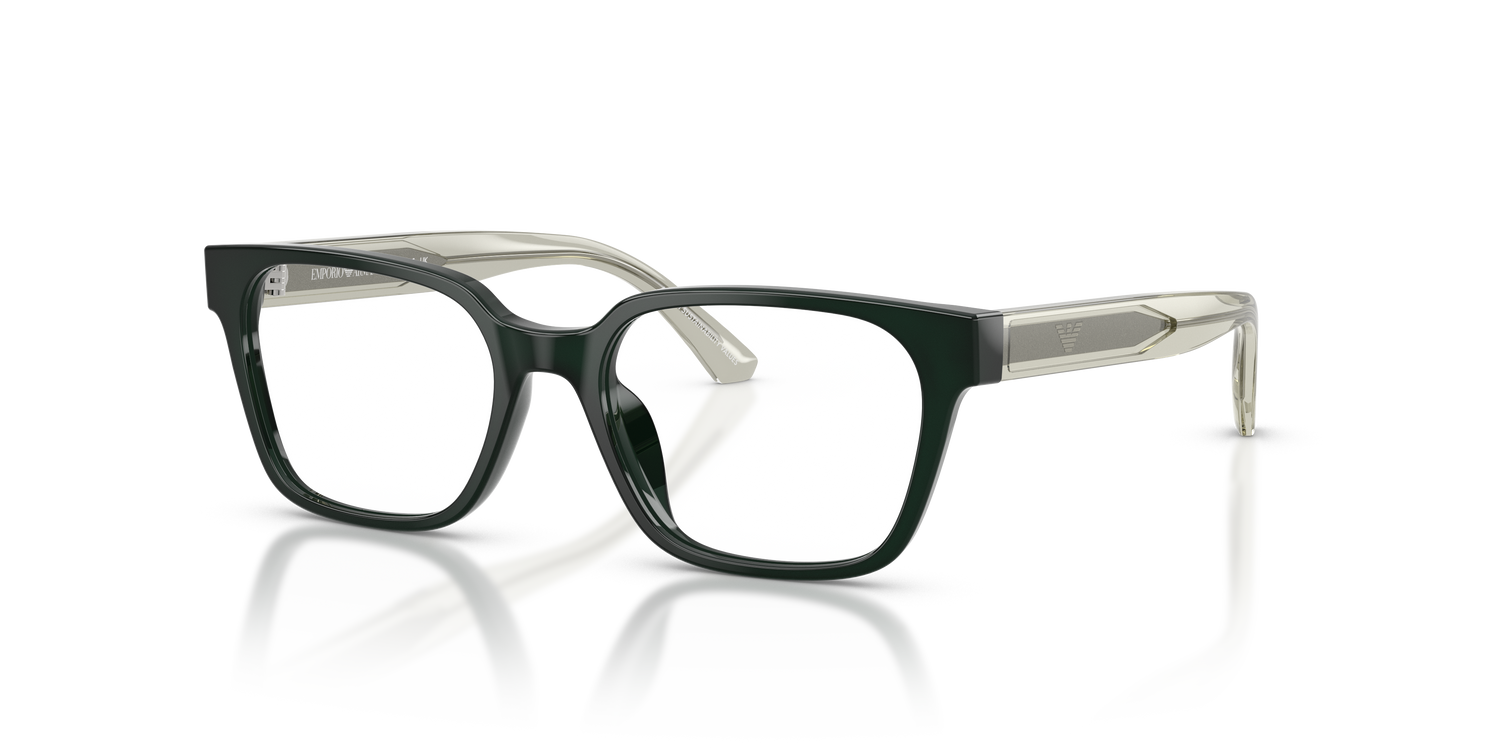 EMPORIO ARMANI EK3013U 6381 46