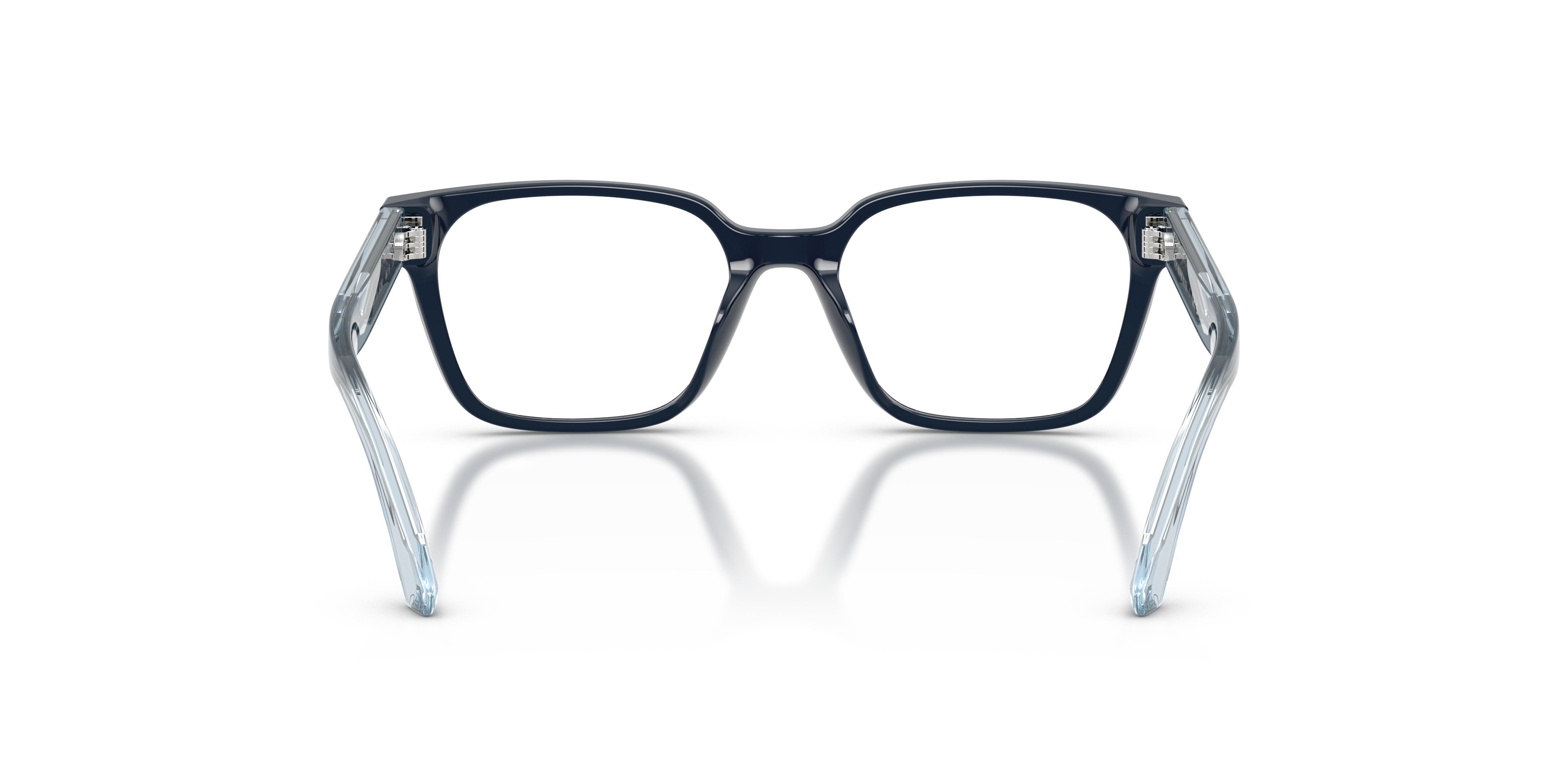 EMPORIO ARMANI EK3013U 6382 46