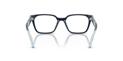 EMPORIO ARMANI EK3013U 6382 46