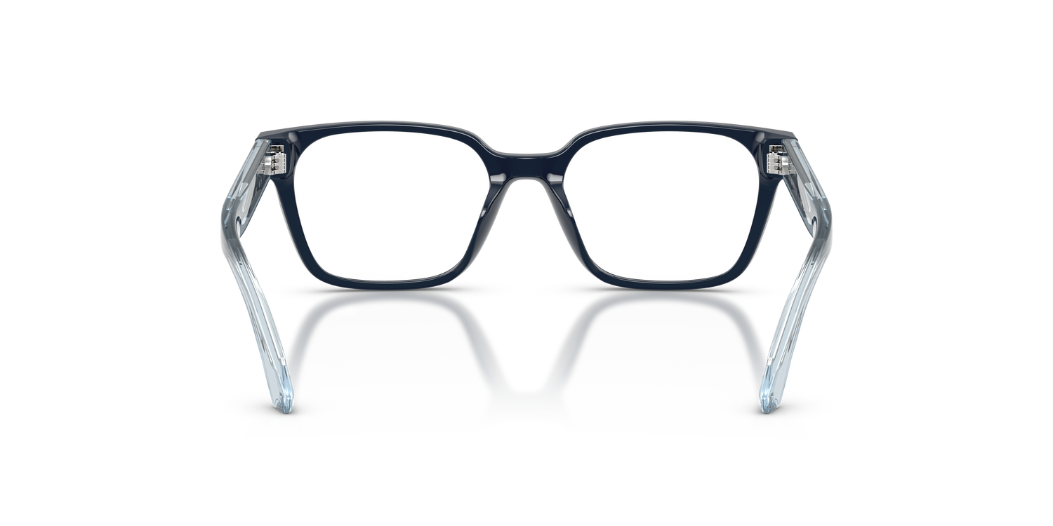 EMPORIO ARMANI EK3013U 6382 48