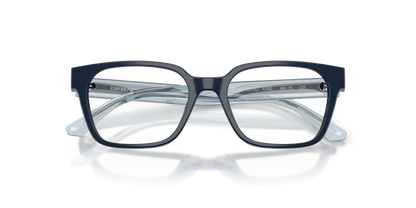 EMPORIO ARMANI EK3013U 6382 48