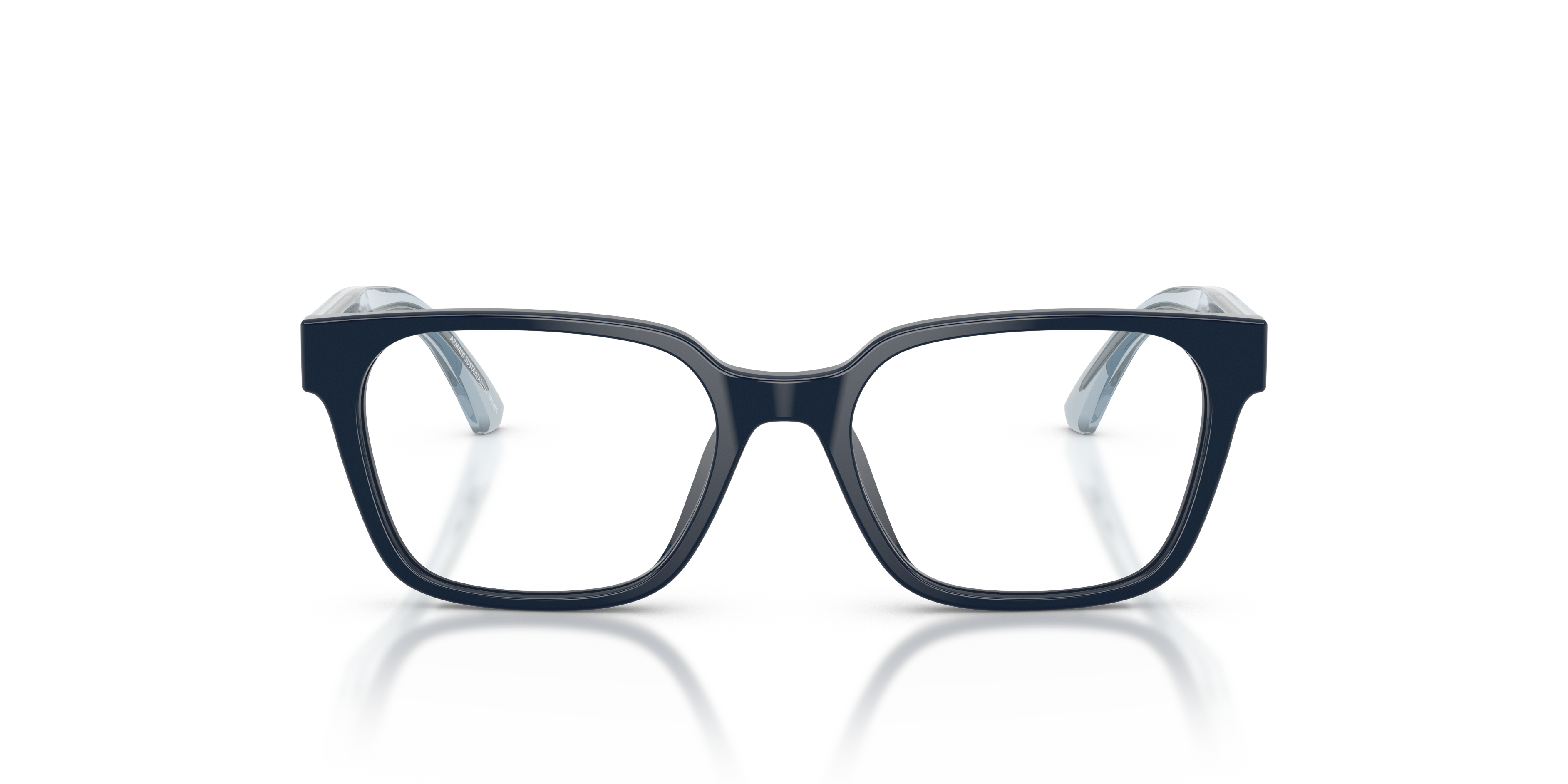 EMPORIO ARMANI EK3013U 6382 46